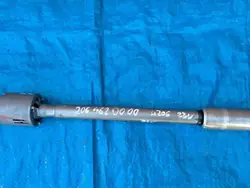 Junta de dirección cruzada Mercedes C W206 OEM A2064604200