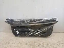 OEM 7365860 Revestimento de porta-malas para BMW Série 4 F36