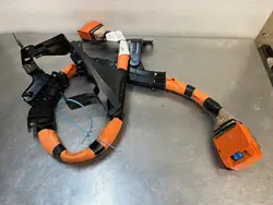 Ladekabel OEM 240803078R für Renault Austral