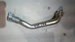 EGR-avgasrör OEM 13086SE för Volvo V40 II CC