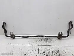 Stabilizzatore VW Passat B7 2012 9674746280