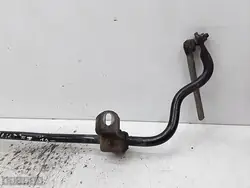 Stabilisateur VW Passat B7 2012 9674746280