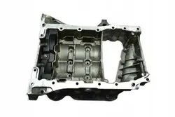 Oljepanna Renault Trafic II OEM 8200600642 2.0 dCi