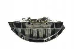 Ölwanne Renault Trafic II OEM 8200600642 2.0 dCi