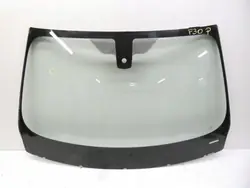 BMW F30/F31 voorruit OEM 7258069