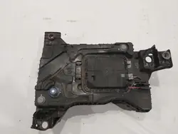 AdBlue-Tank OEM 12674101 für Peugeot 308 T9