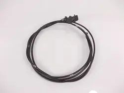 Durite d'arrivée carburant OEM Y346HGAFEG Suzuki Swift 3