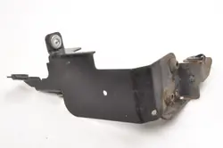 Aston Martin Vantage 4.7 ABS-pumpun Kiinnitys OEM