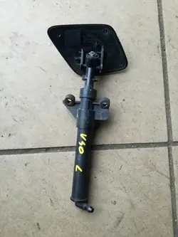 Volvo OE 31276117 Koplampwasinstallatie