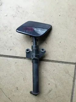 Volvo OE 31276117 Lavaparabrisas