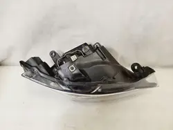 Phare Bi-Xénon Droit SEAT IBIZA 12-16