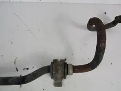 OEM AK-6-59442 Etustabilointilinkki Renault Clio III:lle