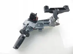 Sytytyskytkin 51793074 Fiat