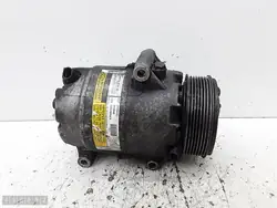 Compressore Aria Condizionata Renault Espace IV 6561573
