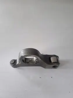 Rodillo elevador válvula OEM 21822125 Volvo D13K