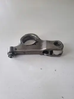 Rouleau de poussoir soupape OEM 21822125 Volvo D13K