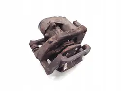 Achter remklauw OEM AD777014 voor Citroen C4 Grand Picasso