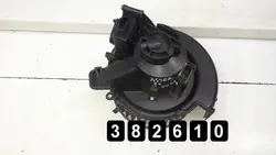 Ventilateur de chauffage Opel Astra OEM AM-382610