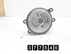 Toyota Auris Nebelscheinwerfer OEM AM-377540 - Gebraucht