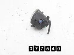 Toyota Auris Dimljus OEM AM-377540 - Begagnad