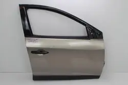 OEM 360212387 etu-oikea ovi Renault Megane III:lle