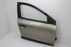 Porte avant droite OEM 360212387 pour Renault Megane III