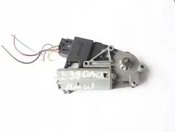 Moteur de toit ouvrant BMW OEM 811696716 pour E39