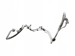 Volkswagen OE 1K0820743FP Ilmastointiletkku