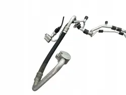 Volkswagen OE 1K0820743FP Tubo Aria Condizionata