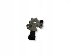 Positionssensor OEM 427004G600 für Kia Sorento IV
