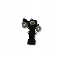 Capteur de position OEM 427004G600 pour Kia Sorento IV