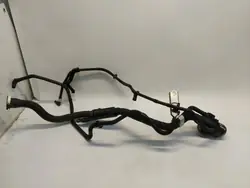 OEM 77745-47040 Tankstutzen für Lexus RX500H