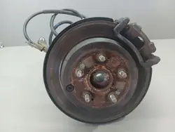 OEM ZWROTNICA LEWY TYL TYLNA Honda CR-V IV 2.2 I-DTEC
