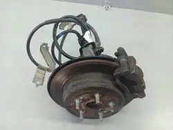 OEM ZWROTNICA LEWY TYL TYLNA Honda CR-V IV 2.2 I-DTEC