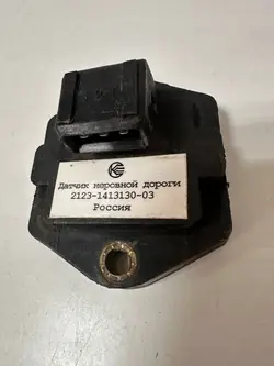 Lada Epätasaisensori OEM 2123-1413130-03