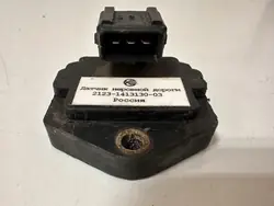 Lada Unebenheitsensor OEM 2123-1413130-03