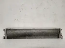 Radiateur Mercedes OEM A2115000700 - Occasion
