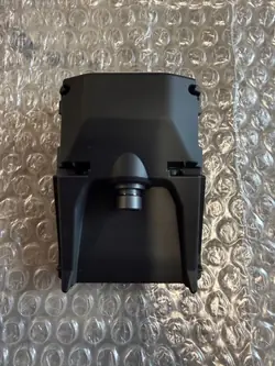 Caméra pare-brise avant Citroen C3 Aircross 2019 OEM 9828694780