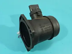Luftmassenmesser Audi A4 B6 2.0 20V