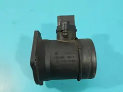 Capteur de débit d'air Audi A4 B6 2.0 20V