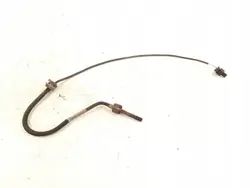 Sensor Lambda Mercedes-Benz B W245 A0071538928