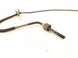 Sensore Lambda Mercedes-Benz B W245 A0071538928