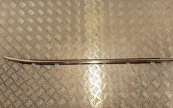 SsangYong Rexton achterruitlijst OEM FOB26677