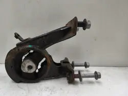 Supporto motore TOYOTA AURIS E15 123710D180