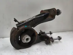MOOTTORITUKI TOYOTA AURIS E15 123710D180