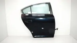 Höger bakdörr OEM 360156619 Toyota Avensis T27