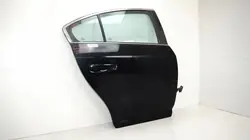 Portière arrière droite OEM 360156619 Toyota Avensis T27