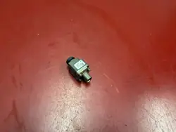 BMW X3 F25 Rückfahrkamera OEM 9324247 - Gebraucht