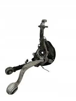 Mercedes-Benz GLC X253 Moyeu roue avant OEM UTO55283