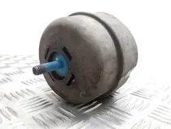 Audi OE 4F0 199 382 BT Moottorin kiinnitys